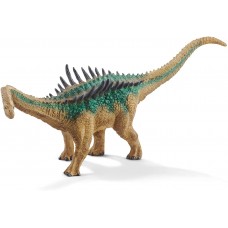 Agustinia - SCHLEICH Dinosaurs 15021